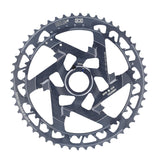 e*thirteen Helix Race 12-Speed 9-52T Cassette