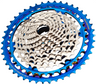 e*thirteen Helix Race 12-Speed 9-45T Cassette