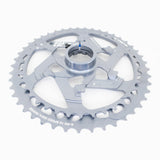e*thirteen Helix Race 12-Speed 9-45T Cassette