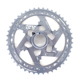 e*thirteen Helix Race 12-Speed 9-45T Cassette