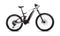 Bikes