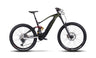 Fantic 1.9 Bikes Full Suspension Class 1 - Cycle City Outdoors