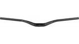 RENTHAL Fatbar® Lite Carbon35 Handlebar - 40 mm M163-01-BK