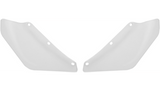MEMPHIS SHADES Deflector - Ghost - FLH MEM7208
