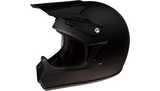 Z1R Child Rise Helmet