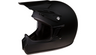 Z1R Child Rise Helmet