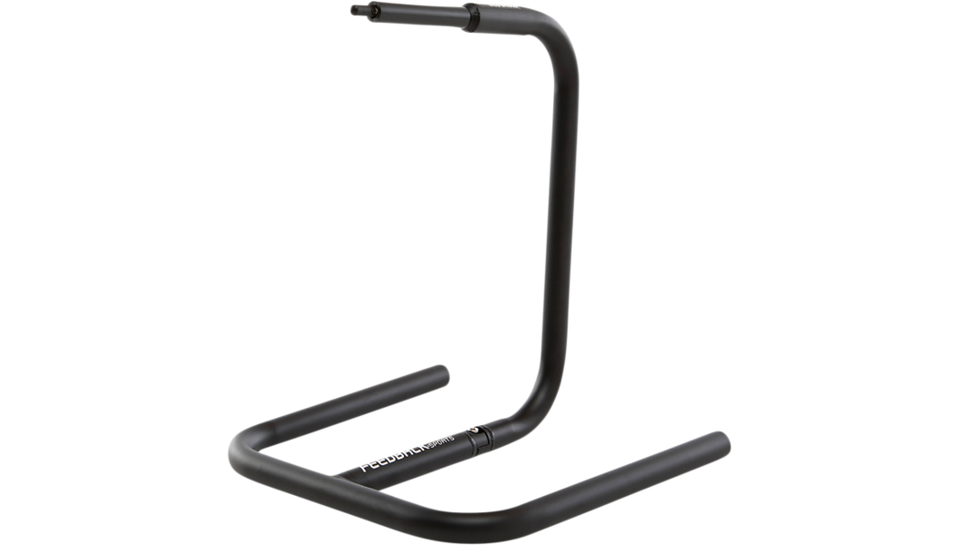 FEEDBACK SPORTS Scorpion Bicycle Stand-Black 17300