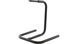 FEEDBACK SPORTS Scorpion Bicycle Stand-Black 17300