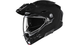 HJC i80 Modular Snow Helmet | Solid | Dual-Pane or Electric Shield
