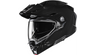 HJC i80 Modular Snow Helmet | Solid | Dual-Pane or Electric Shield