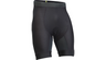 MOOSE OFFROAD XC1 Compression Shorts - Black