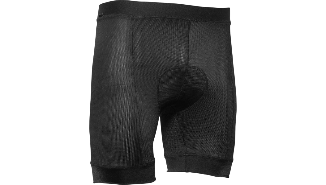 THOR Assist Shorts Liner - Black - US 32 5001-0027