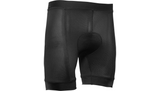 THOR Assist Shorts Liner - Black - US 32 5001-0027