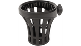 CIRO Drink Holder - Gen 2 - Big Ass® - Black - No Mount 55009