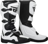 Fly Racing - Maverik Boot (Adult) Various Colors