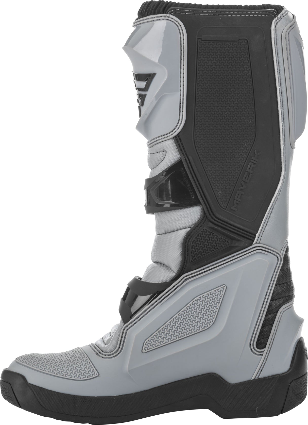Fly Racing - Maverik Boot (Adult) Various Colors