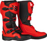 Fly Racing - Maverik Boot (Adult) Various Colors
