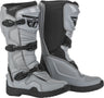 Fly Racing - Maverik Boot (Adult) Various Colors