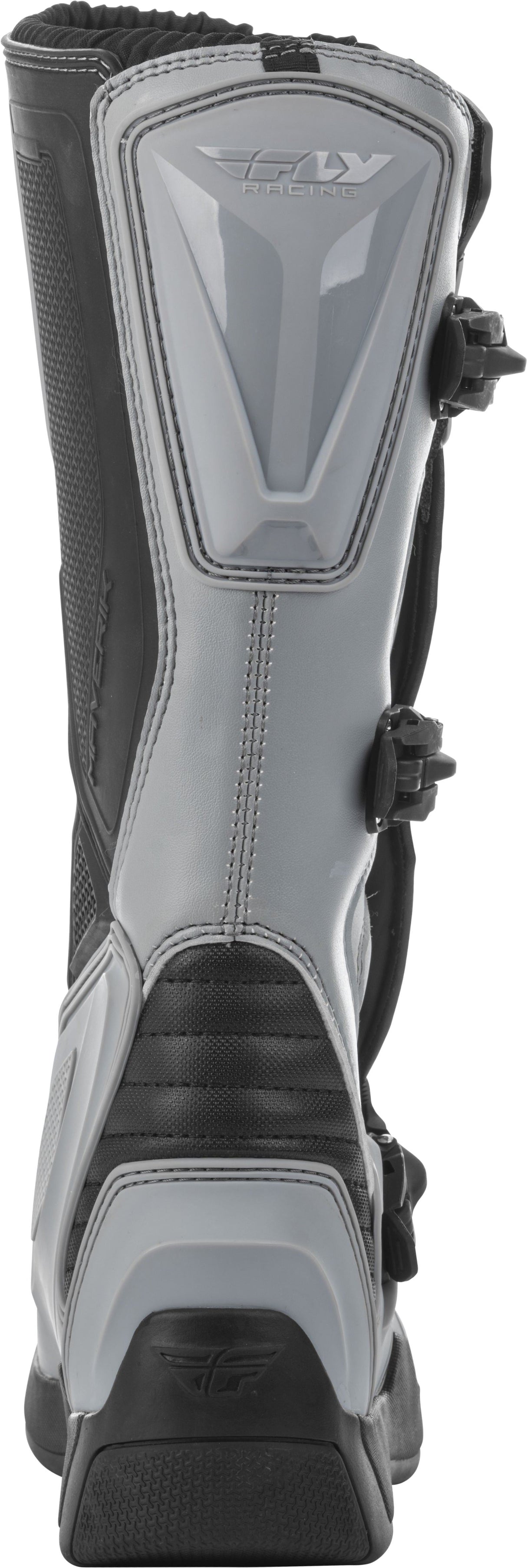 Fly Racing - Maverik Boot (Adult) Various Colors