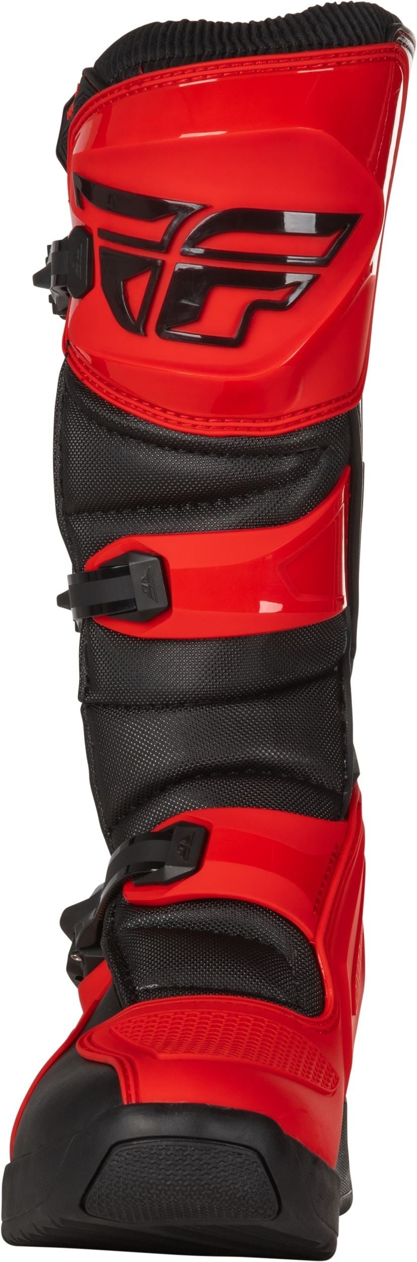 Fly Racing - Maverik Boot (Adult) Various Colors