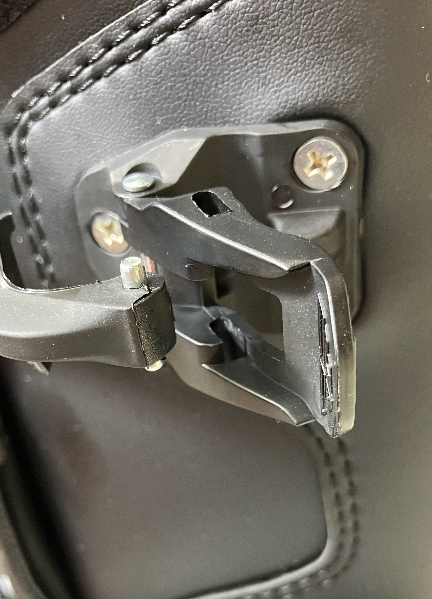 Fly Racing - Maverik Boot (Adult) Various Colors