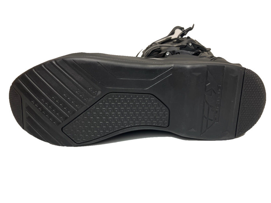 Fly Racing - Maverik Boot (Adult) Various Colors