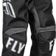 Fly Racing F-16 Youth Pants - Cycle City Outdoors