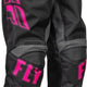 Fly Racing F-16 Youth Pants - Cycle City Outdoors