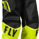 Fly Racing F-16 Youth Pants - Cycle City Outdoors