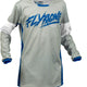 Fly Racing - Youth Kinetic Jersey - Cycle City Outdoors