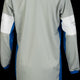Fly Racing - Youth Kinetic Jersey - Cycle City Outdoors