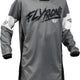 Fly Racing - Youth Kinetic Jersey - Cycle City Outdoors
