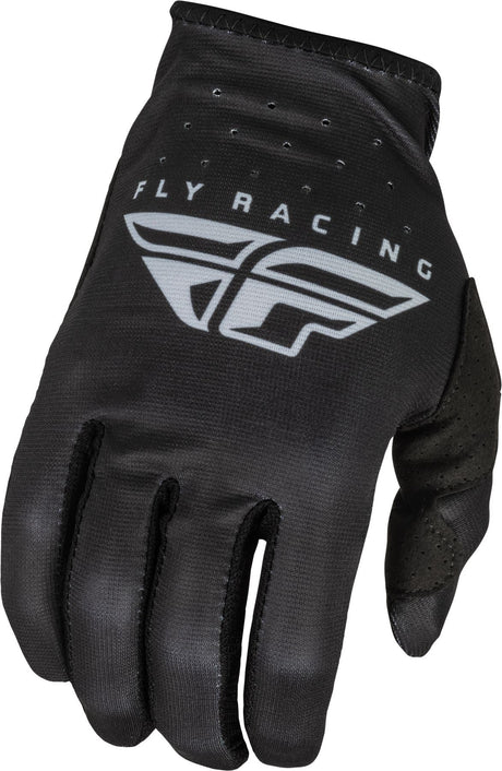 Fly Racing - Lite Gloves - Cycle City Outdoors