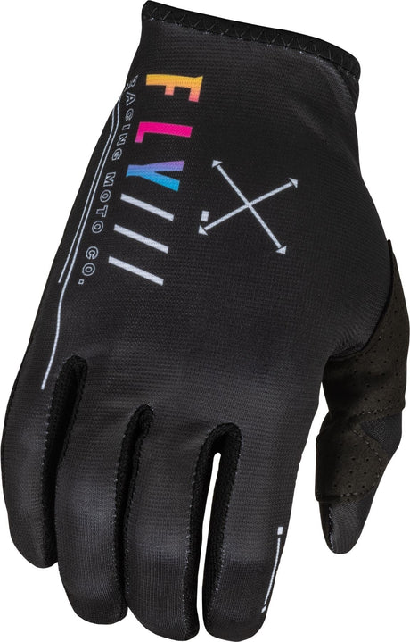 Fly Racing - Lite Gloves - Cycle City Outdoors