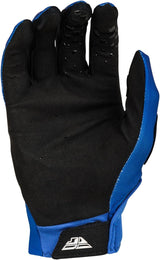 Fly Racing - Pro Lite Gloves - Cycle City Outdoors