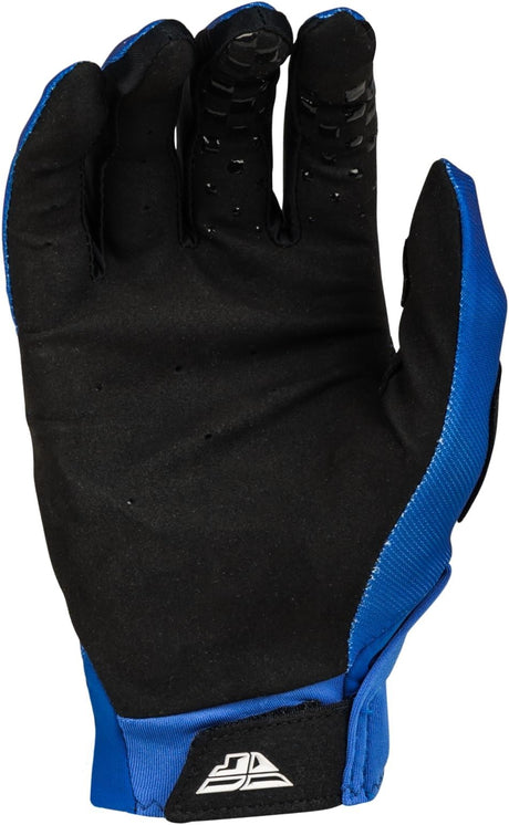 Fly Racing - Pro Lite Gloves - Cycle City Outdoors