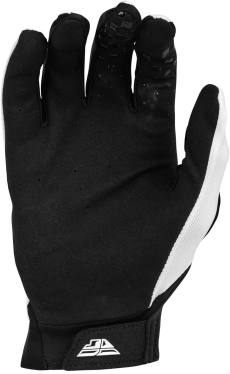 Fly Racing - Pro Lite Gloves - Cycle City Outdoors