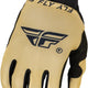 Fly Racing - Pro Lite Gloves - Cycle City Outdoors