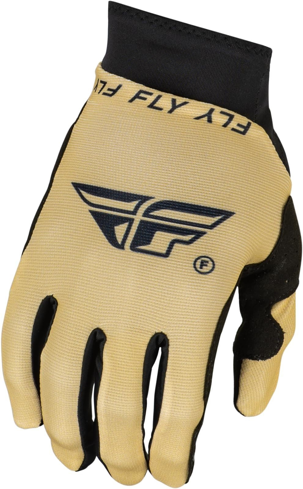 Fly Racing - Pro Lite Gloves - Cycle City Outdoors
