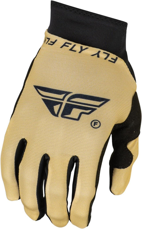 Fly Racing - Pro Lite Gloves - Cycle City Outdoors