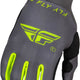 Fly Racing - Pro Lite Gloves - Cycle City Outdoors