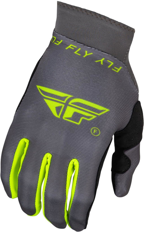 Fly Racing - Pro Lite Gloves - Cycle City Outdoors