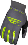 Fly Racing - Pro Lite Gloves - Cycle City Outdoors