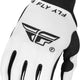 Fly Racing - Pro Lite Gloves - Cycle City Outdoors