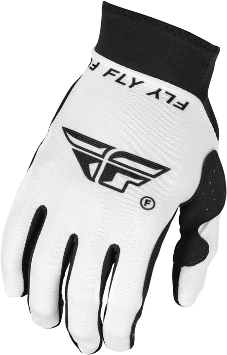 Fly Racing - Pro Lite Gloves - Cycle City Outdoors