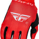 Fly Racing - Pro Lite Gloves - Cycle City Outdoors