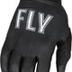 Fly Racing - Pro Lite Gloves - Cycle City Outdoors
