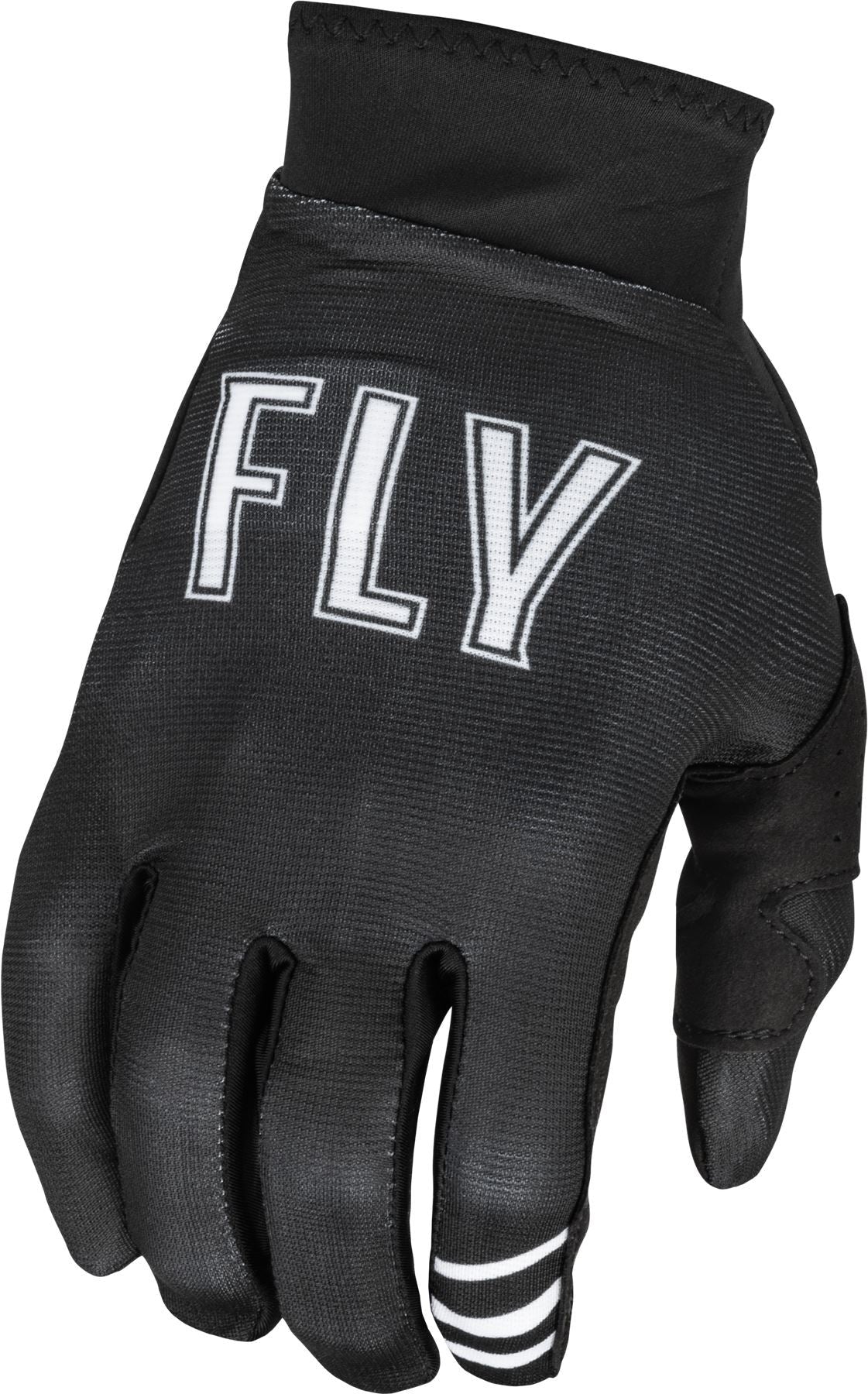 Fly Racing - Pro Lite Gloves - Cycle City Outdoors