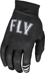 Fly Racing - Pro Lite Gloves - Cycle City Outdoors