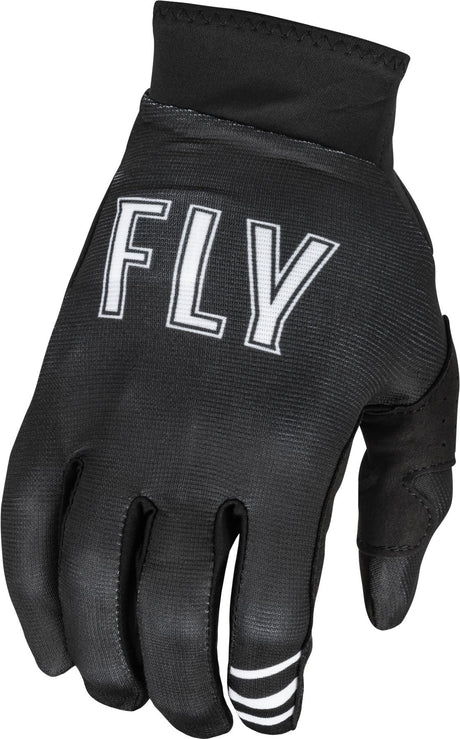 Fly Racing - Pro Lite Gloves - Cycle City Outdoors